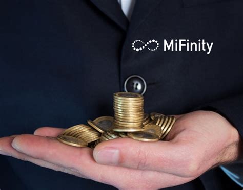 cashtocode paypal|CashtoCode – MiFinity.